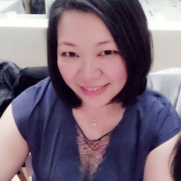 Ling Chan Photo 13