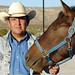 Alfredo Ortega Photo 27