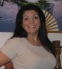 Carolyn Vazquez Photo 9