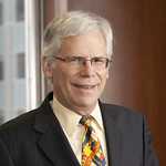 Steven Kent Photo 11