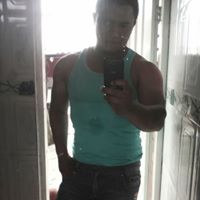 Michael Campo Photo 24