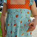 Rae Schmidt Photo 5