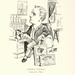 George Terry Photo 11