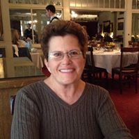 Janet Mcdermott Photo 31