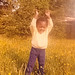 Alaric May Photo 9