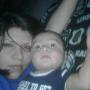 Lisa Aguirre Photo 29