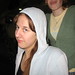 Sarah Scudder Photo 8