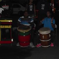 Rafael Quinones Photo 27