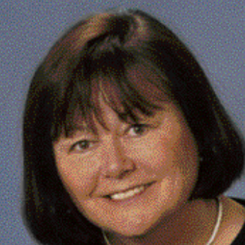 Suzanne Asher Photo 7