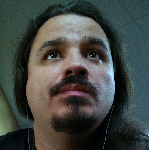 Jeremy Blankenship Photo 6