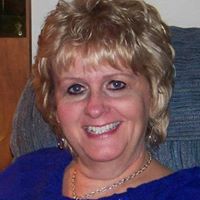 Debbie Layman Photo 22