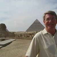 David Witter Photo 19