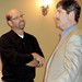Thomas Stackhouse Photo 16