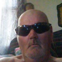Gerald Capps Photo 11