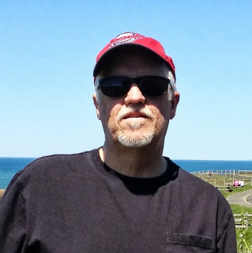 Randy Perry Photo 2