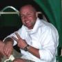Robin James Photo 12