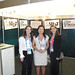 Janice Almeida Photo 28