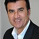 Robert Reyes Photo 9