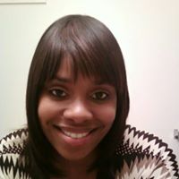 Bridget Howell Photo 8