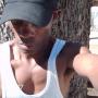 John Gatewood Photo 8
