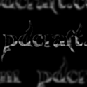 Paul Craft Photo 26