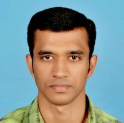 Joseph Jacob Photo 48
