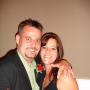 Tracy Hoover Photo 43
