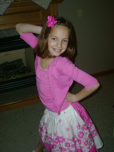 Caroline Snyder Photo 30