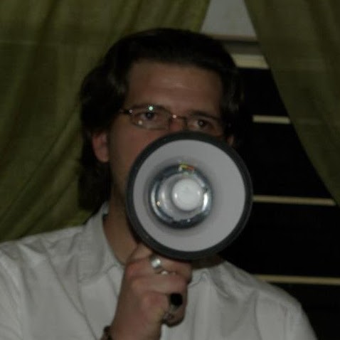 James Marx Photo 36