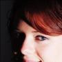 Lindy Gray Photo 18
