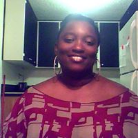 Yvette Kelly Photo 5
