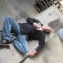 Chad Lindquist Photo 9