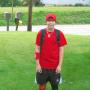 Andrew Hunton Photo 11