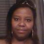 Candice Daniels Photo 17