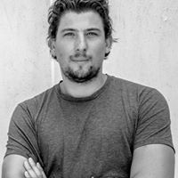 Gerald Lerner Photo 3