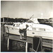 Joyce Norman Photo 40