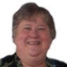 Lynda Sims Photo 7
