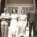 Mary Stogsdill Photo 3