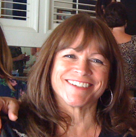 Kathy Taylor Photo 41