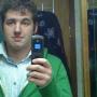 Joshua Hughes Photo 32