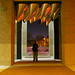 John Dahm Photo 12