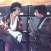 Jimi Cox Photo 2