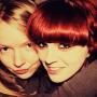 Michelle Noe Photo 21