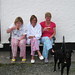 Elaine Simpson Photo 27