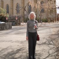 Maureen Short Photo 24