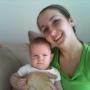 Laura Franks Photo 26