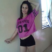 Linda Montalvo Photo 5