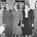 Margaret Jorgensen Photo 15