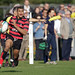James Stephenson Photo 10