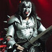 Scott Simmons Photo 17